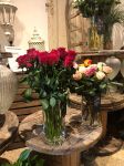 blumen3