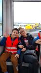 img-20231214-wa0105