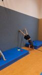 img-20241119-wa0013