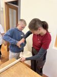 img_7534
