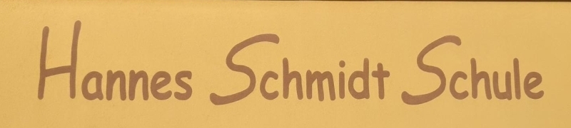 Schule02