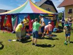 img-20180703-wa0066