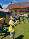 img-20180703-wa0067