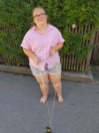 img-20180703-wa0069