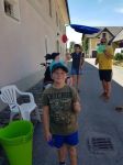 img-20180703-wa0084
