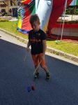 img-20180703-wa0090