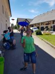 img-20180703-wa0091