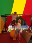 img-20180704-wa0005