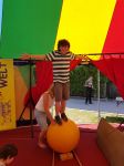 img-20180704-wa0018